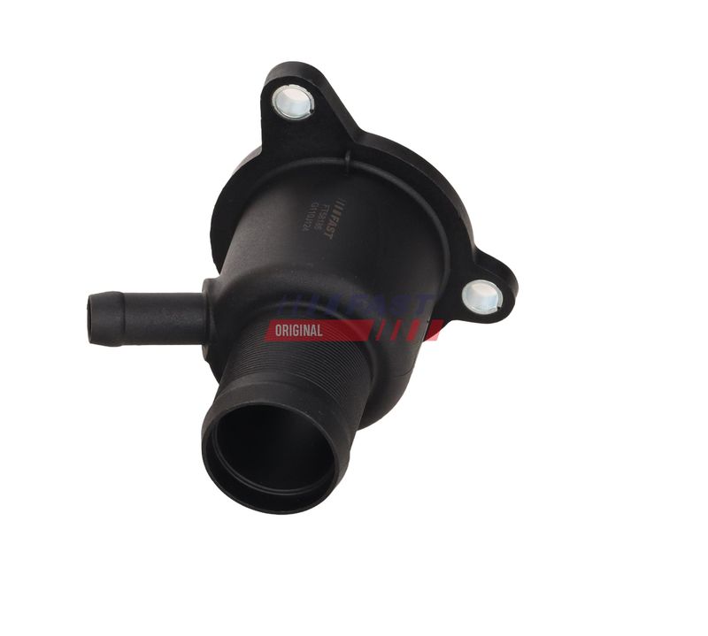 Termostaadikorpus, FAST FT58186