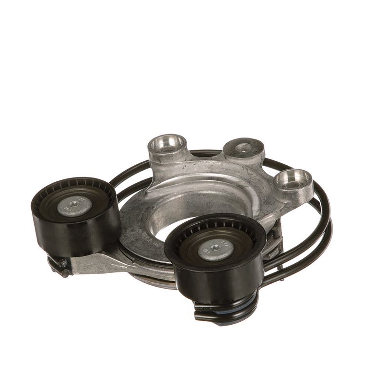 This part match OEM code: K8D2-6B209-AA