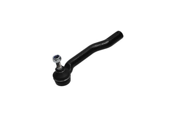 Kavo Parts STE-6555 Tie Rod End