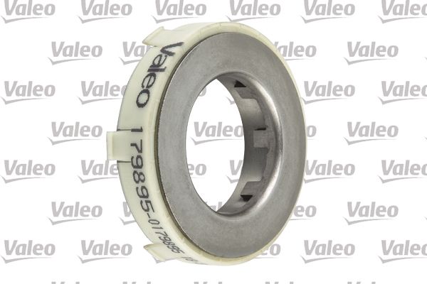 CLUTCHBEARING806650002.JPG
