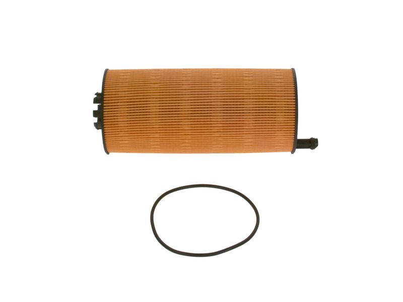 BOSCH F 026 407 254 Oil Filter