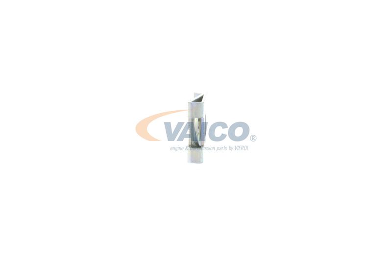 VAICO V20-0829 Nut