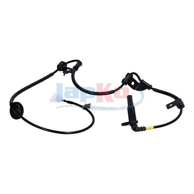 Andur, rattapöörete arv, JAPKO 151H69