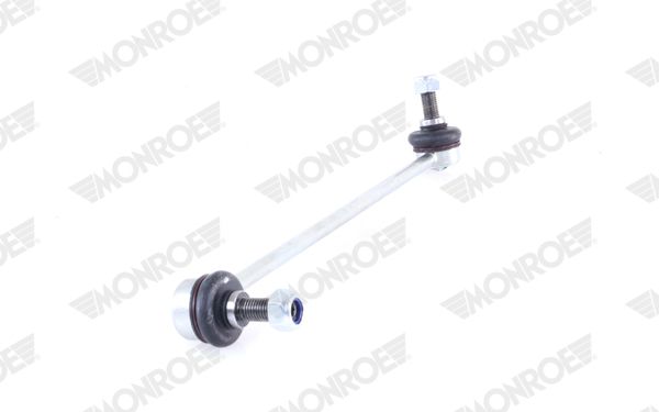 MONROE L29621 Link/Coupling Rod, stabiliser bar