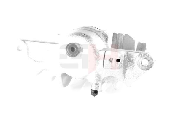 Pidurisadul, GH GH-434710V