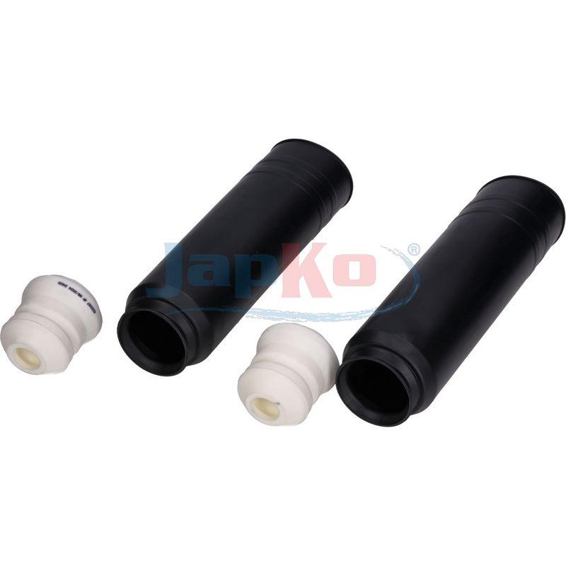 Tolmukaitse komplekt,...