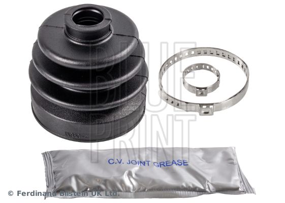 BLUE PRINT Bellow Kit, drive shaft ADZ98105