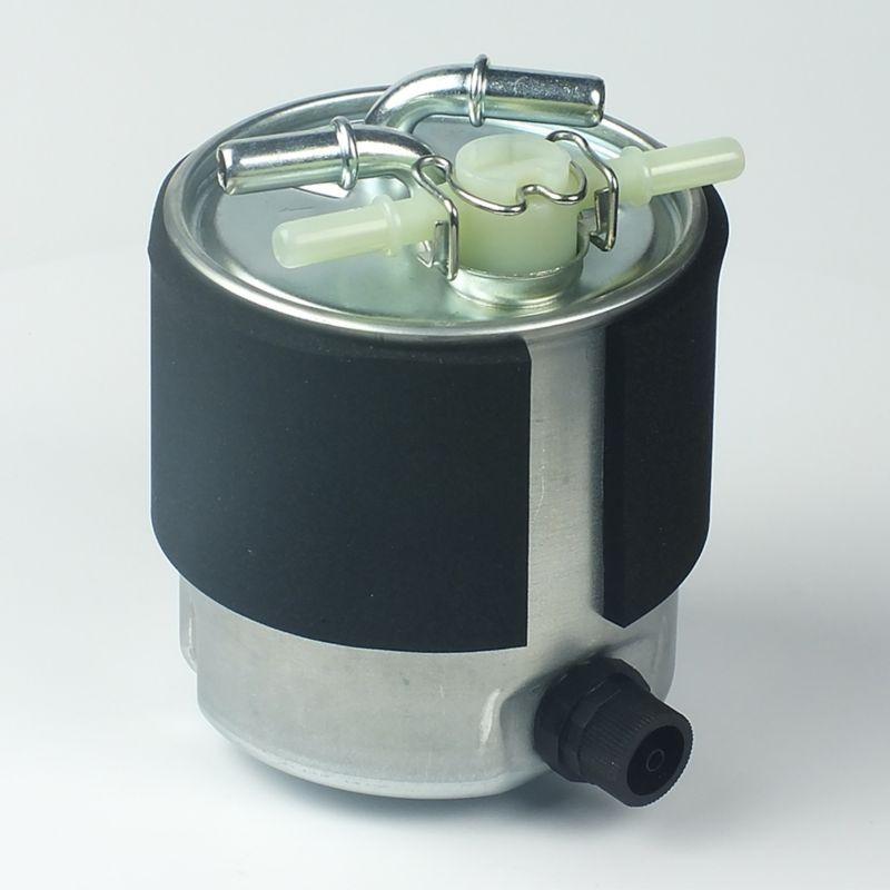 DELPHI HDF622 Fuel Filter