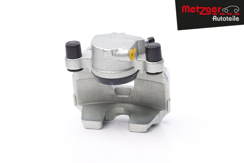 METZGER AUTOTEILE 6261354 Brake Caliper