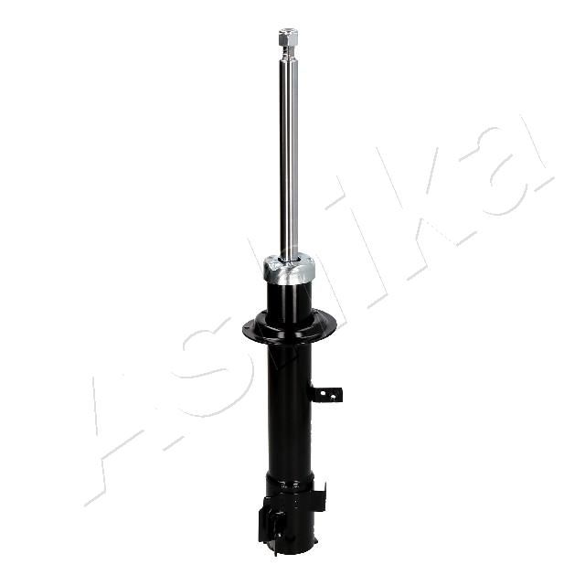ASHIKA MA-60023 Shock Absorber