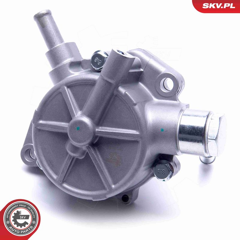 ESEN SKV 18SKV042 Vacuum Pump, braking system