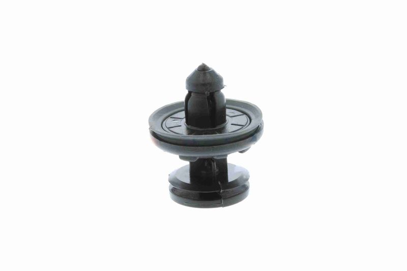 VAICO V10-2050 Clip