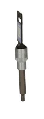 Padrun, KS TOOLS BT022732
