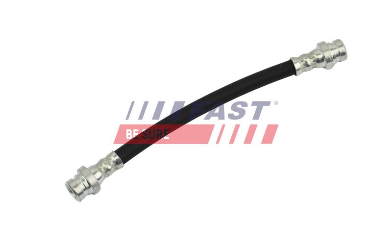 Pidurivoolik, FAST FT10119