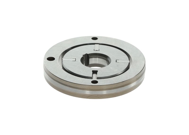 BOSCH F 01G 206 0PM Fuel Pump
