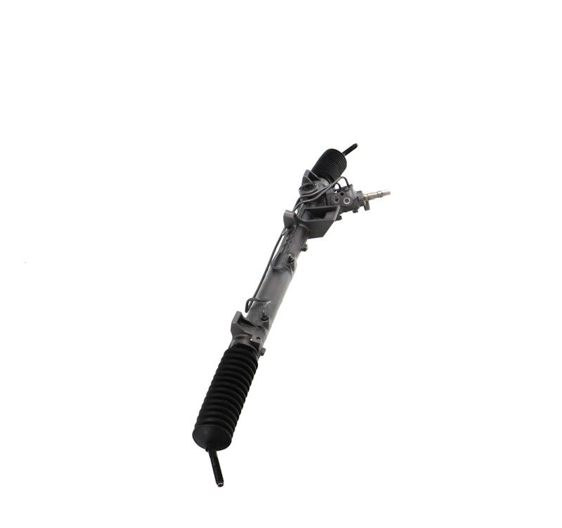 REMANTE 007-003-001282R Steering Gear