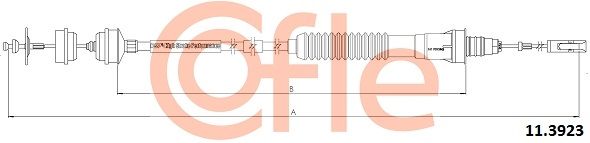 11.3923_1.JPG