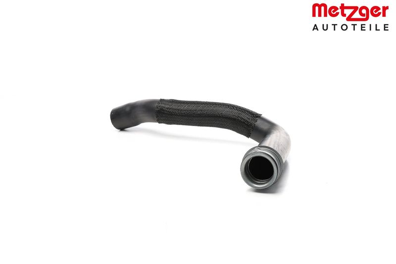 METZGER AUTOTEILE 2420127 Radiator Hose