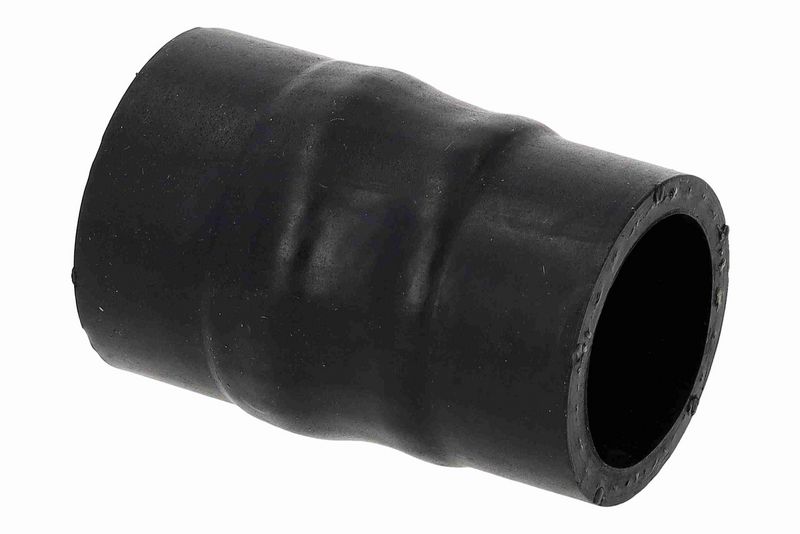 VAICO V46-0827 Charge Air Hose