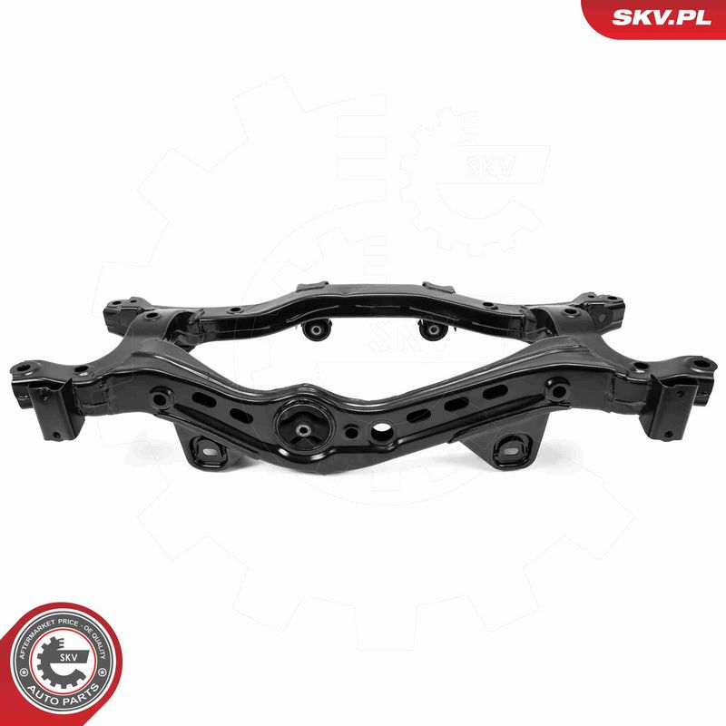 ESEN SKV 64SKV106 Axle Beam