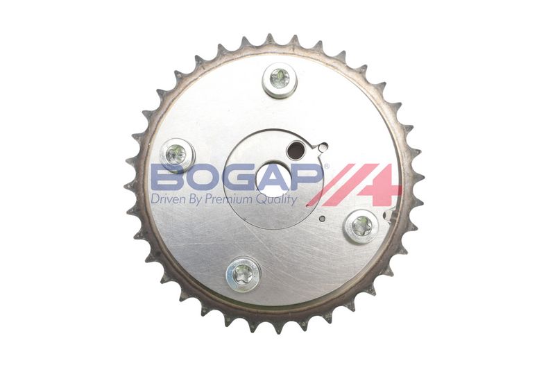 This part match OEM code: 13050-36010