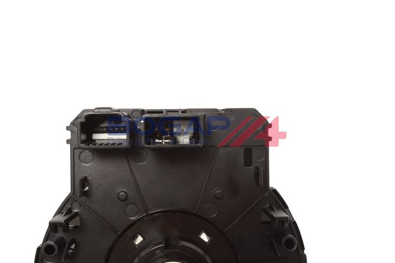 OEM код товара: 934902M410