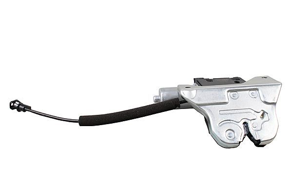METZGER AUTOTEILE 2310694 Tailgate Lock