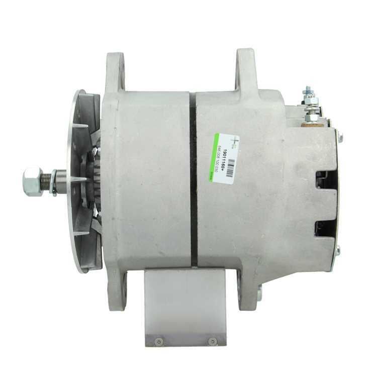 BV PSH 646.008.100.030 Alternator
