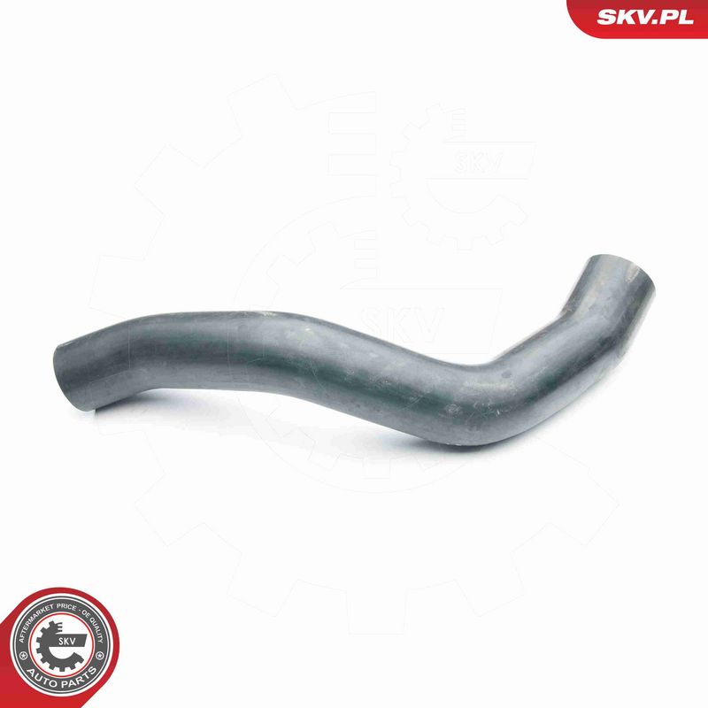 ESEN SKV 24SKV065 Turbinos oro žarna