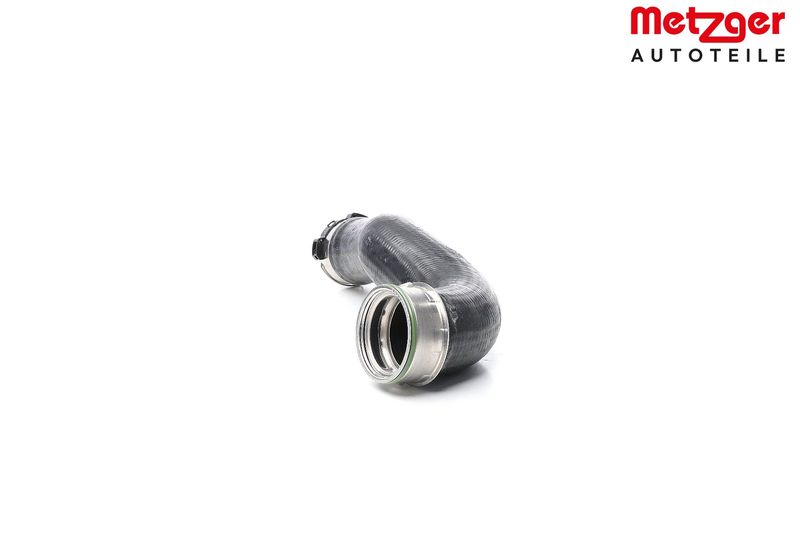 METZGER AUTOTEILE 2401350 Charge Air Hose