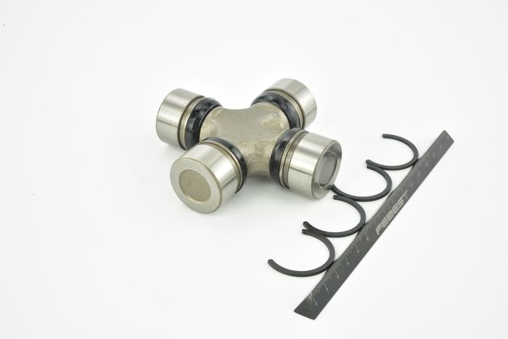 FEBEST ASCR-WR Joint, propshaft