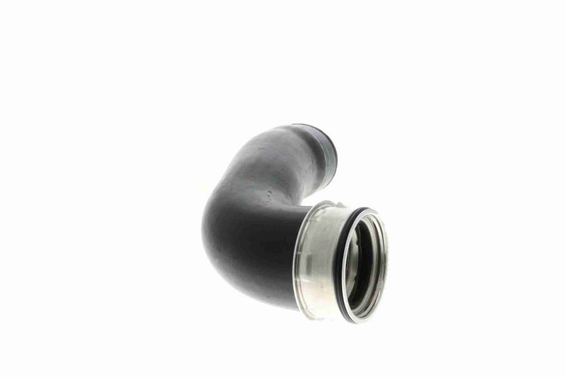 VAICO V10-4385 Charge Air Hose