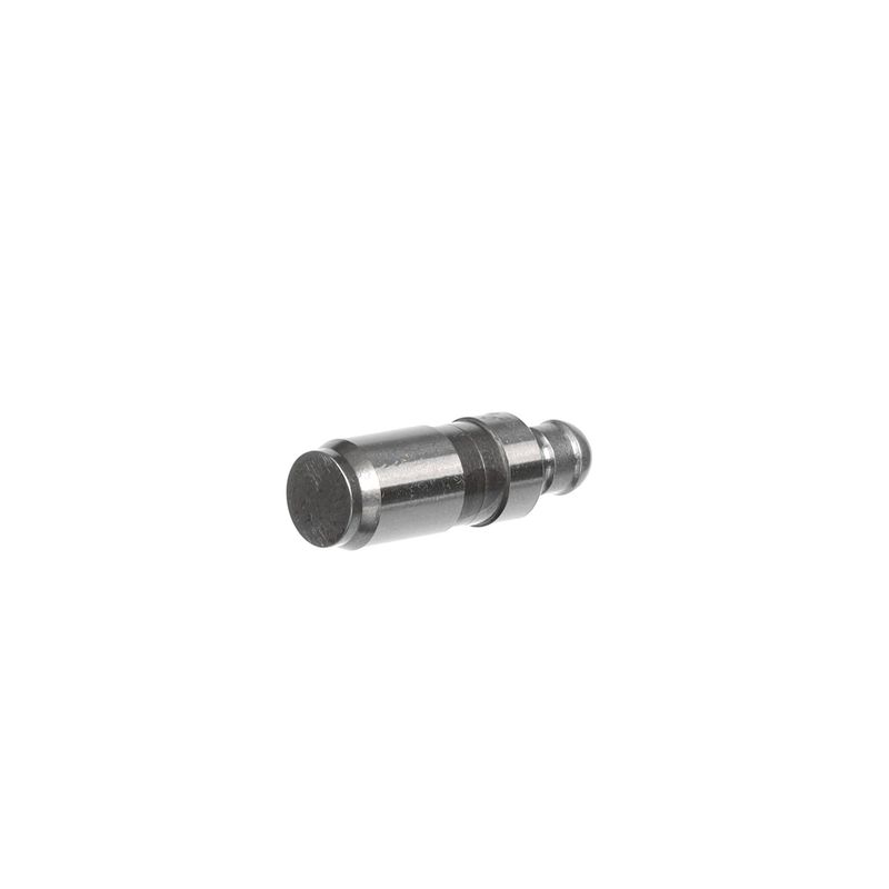 Product Image - Klepstoter - ZH0085 - ET ENGINETEAM