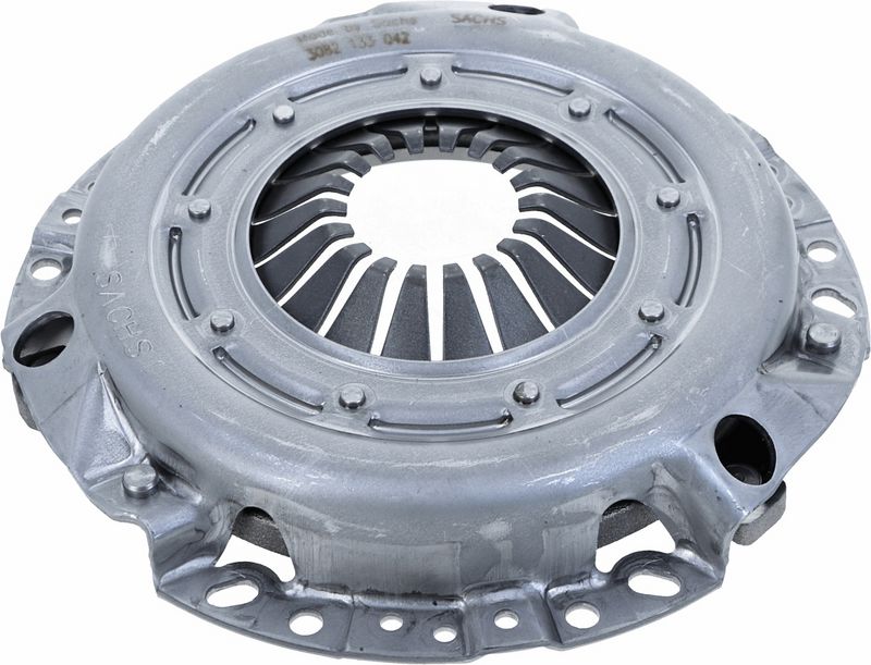 SACHS 3000240001 Sankabos komplektas