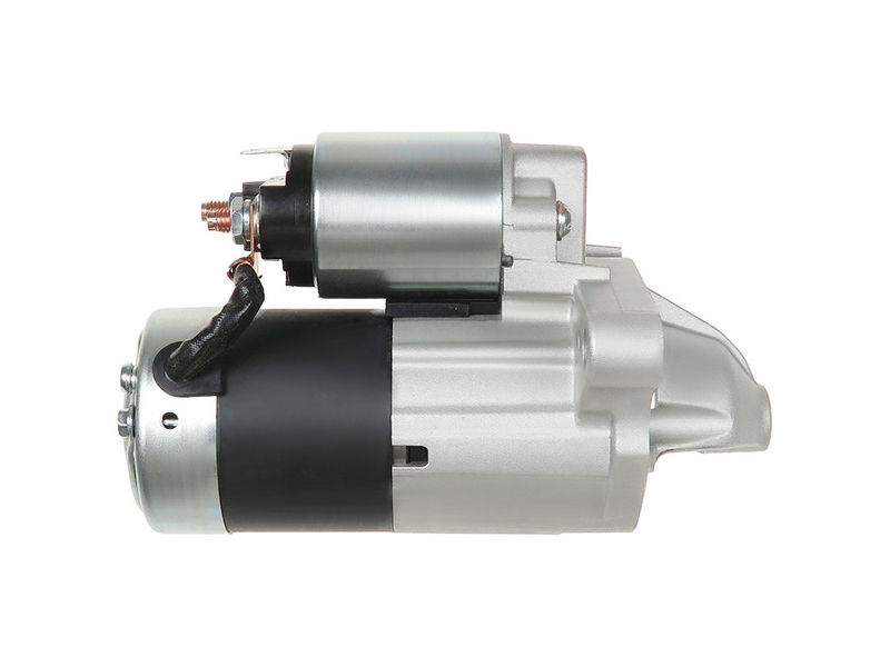 AS-PL S5486S Starter