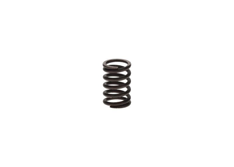 Arc 1 464 618 999 BOSCH