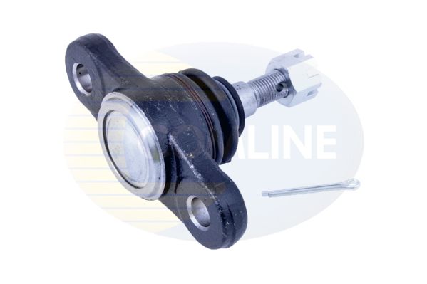 Comline CBJ7135 Ball Joint