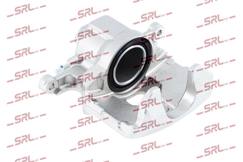 This part match OEM code: 41011 8694R