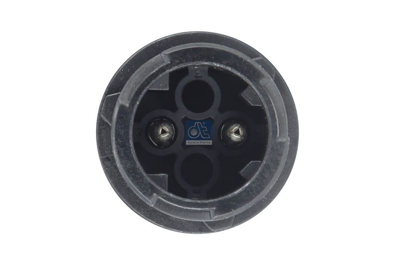 DT Spare Parts 6.33818 Sender Unit, fuel tank