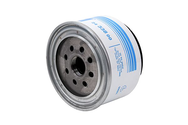 Palivový filtr 28.0002-4143.2
