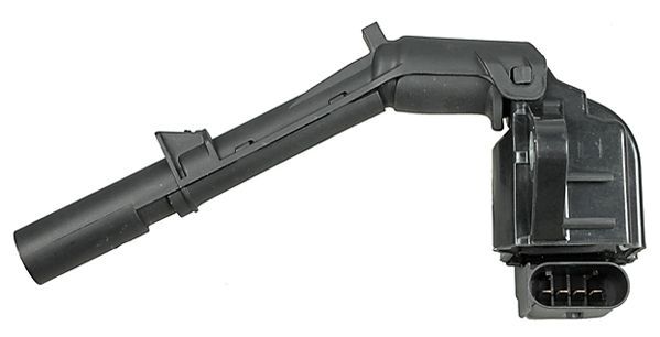 Prekės atitinka OEM kodą: 274 906 07 00