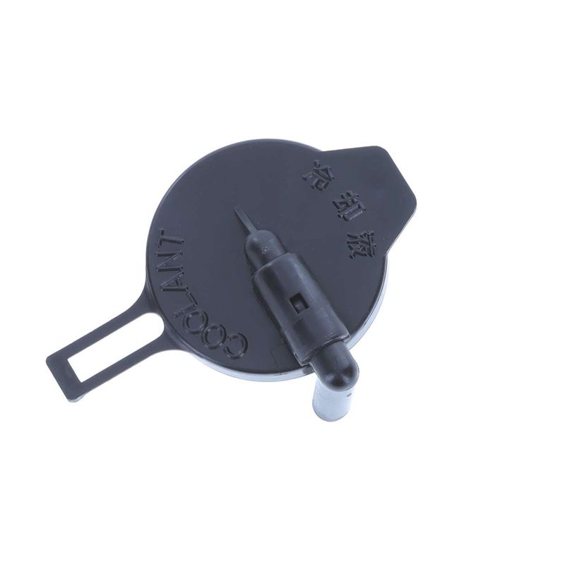 MOTORAD T127 Cap, coolant tank