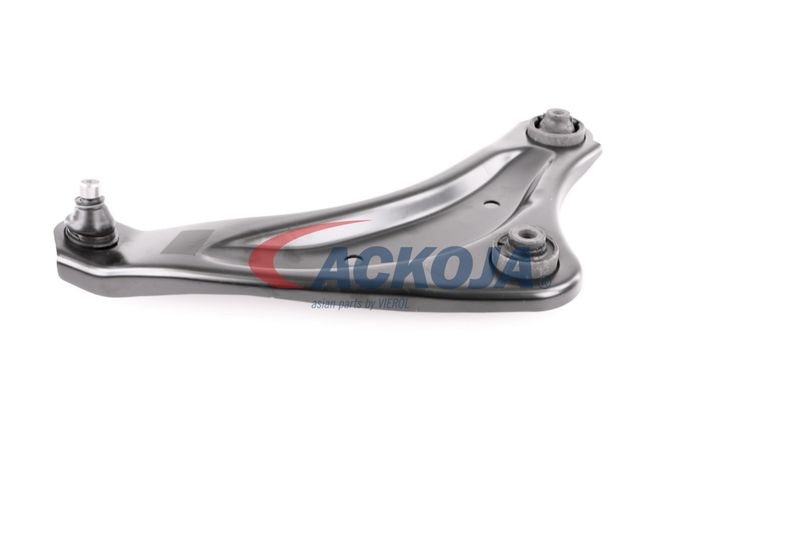 ACKOJA A38-1154 Control/Trailing Arm, wheel suspension
