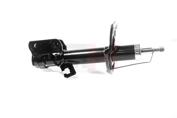 Amort, GH GH-352240H