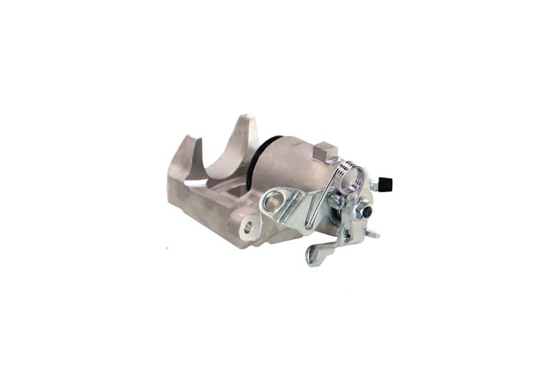 REMANTE 012-001-000223R Brake Caliper