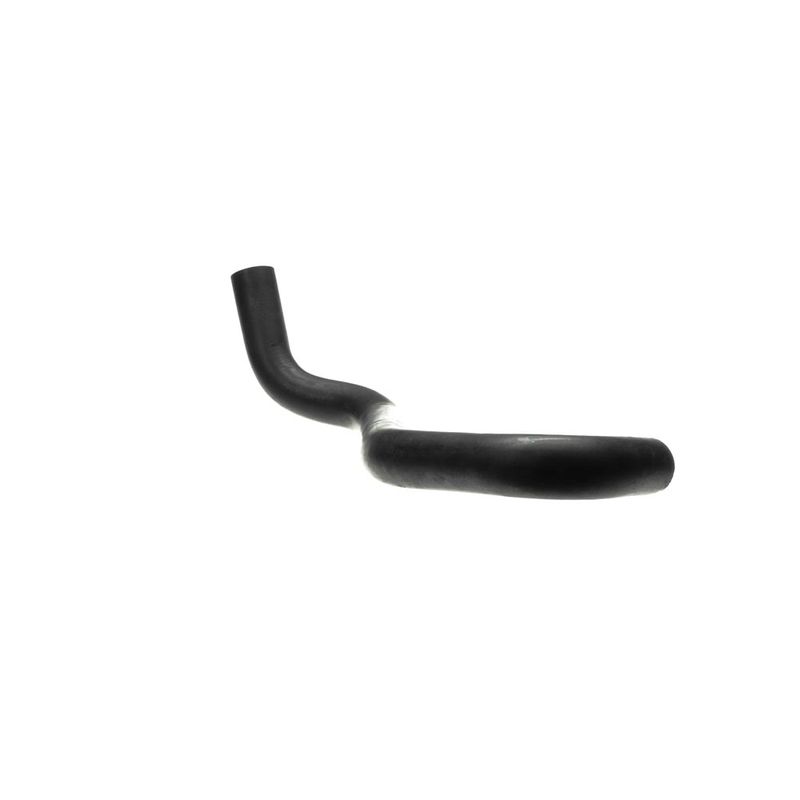 GATES 02-3085 Heater Hose
