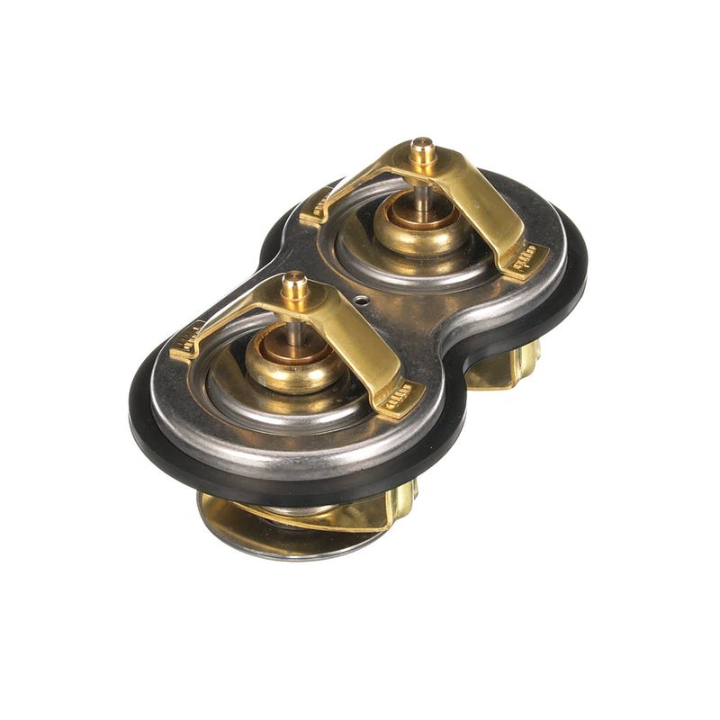 Termostat, chladivo TH67383G1