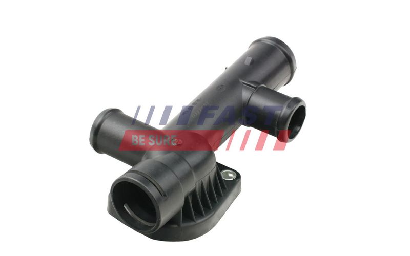 Jahutusvoolik, FAST FT61579