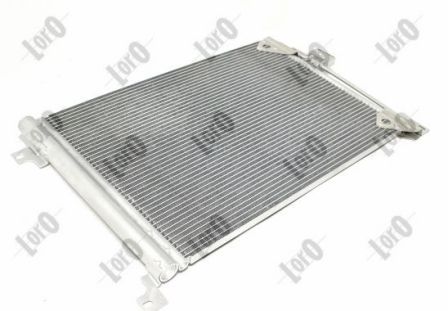 T16-01-001R-1.JPG