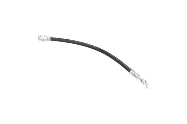 Kavo Parts BBH-4167 Brake Hose